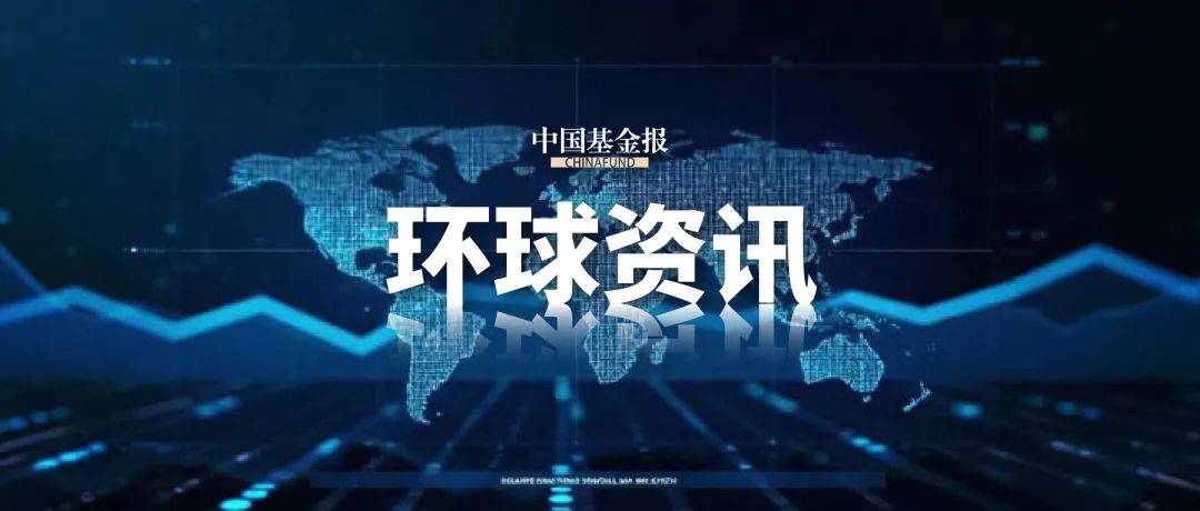 突发！马斯克：遭到大规模攻击！