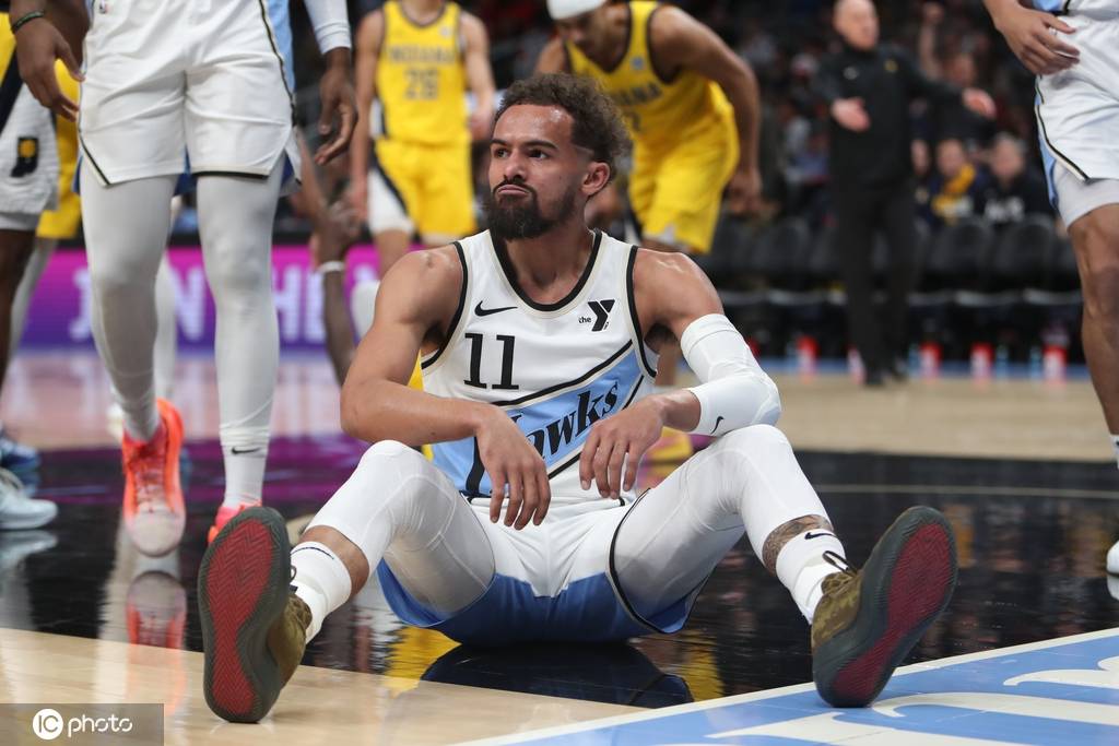 杨亚历山大当选上周最佳 库里老詹东契奇哈登获提名