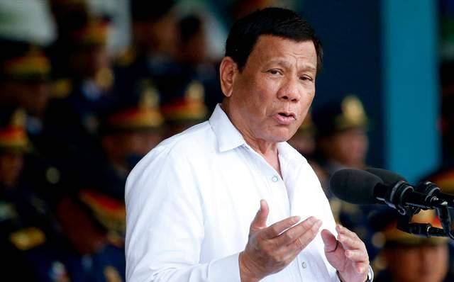 杜特尔特被捕挑动菲律宾社会神经,支持者怒火蔓延能否左右政局?