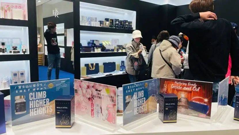 中国高铁逆袭崛起,IGBT芯片彻底告别西方垄断,为何不再出口欧美?