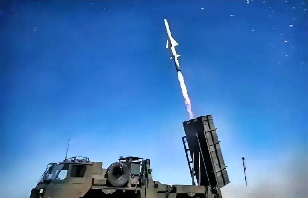 越界就打，绝不留情！日本这次真闹大了，国防部的表态很不寻常​