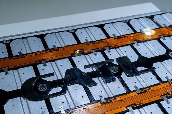 日媒：中方罕见提出对生产技术实施管制