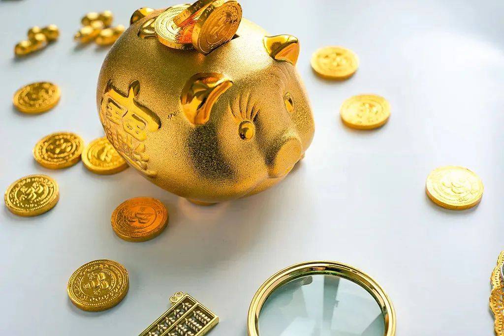 刚暴涨又突然下跌!网友:我刚买......