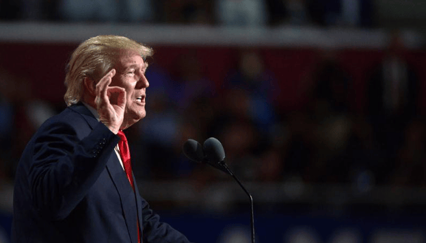 南非动真格了,对华递上一张“投名状”?美方:驱逐南非大使