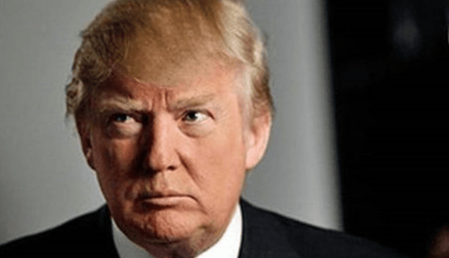 南非动真格了,对华递上一张“投名状”?美方:驱逐南非大使