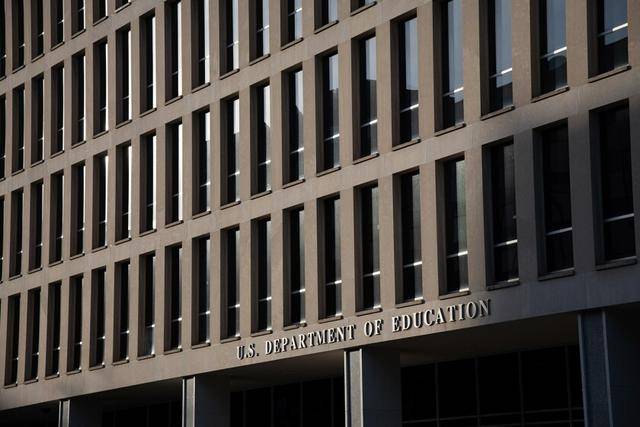 美法官发布初步禁令，禁止政府效率部访问3家联邦机构的个人数据