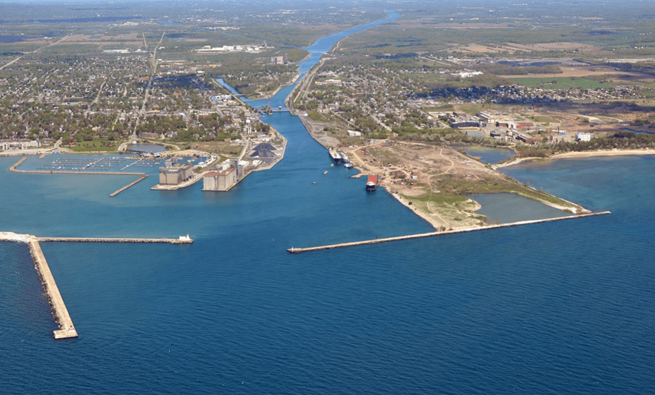 巴拿马向全球宣布：不再与中国合作！不到24小时，中方送出4个字