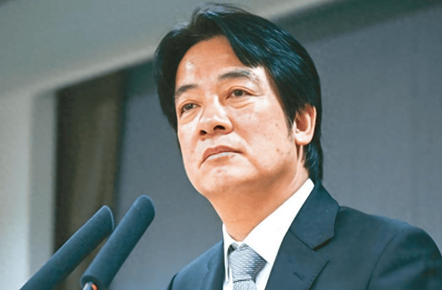 驱逐令生效!3名陆配被迫离岛,赖清德刚出手,大陆布下天罗地网