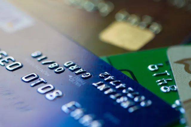 消费贷利率上调!重返3%,有银行催客户紧急提款,"价格战"熄火