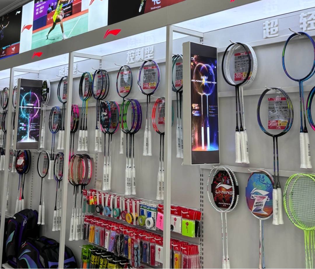 两年翻了一倍多!杭州姑娘一看价格,直呼买不起!涨得比黄金还猛🤯