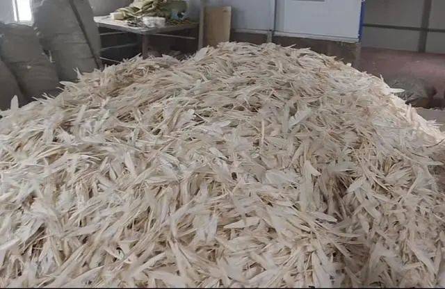 两年翻了一倍多!杭州姑娘一看价格,直呼买不起!涨得比黄金还猛🤯