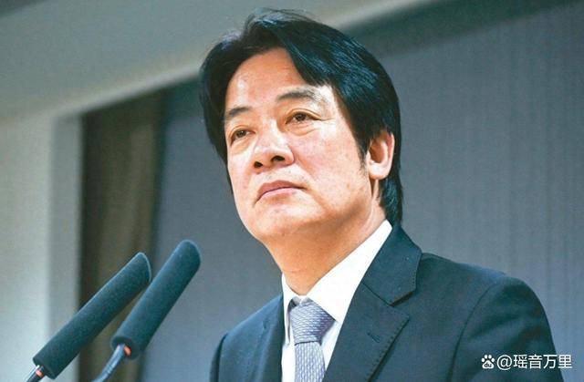 歼-35首巡台海！军警联动演练小时级收台，美要求台军坚守30天