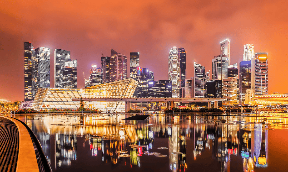 谈判失败，24小时中方3次掀桌子，美怎么也没料到，重拳还在后面