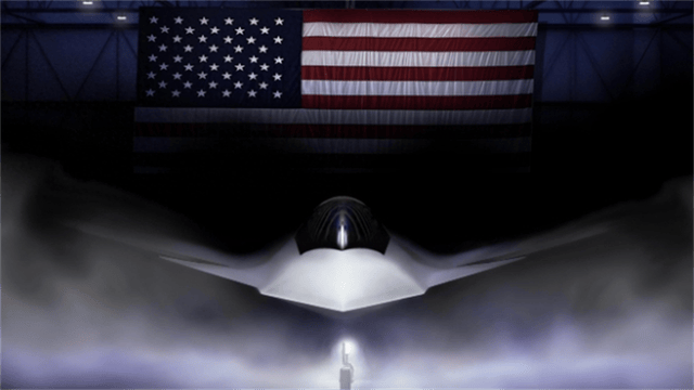 中国一招“直插心脏”!美业界苦口婆心,劝中国“收回成命”