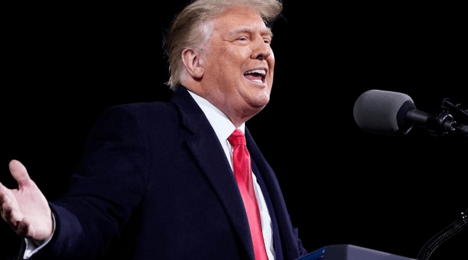 别再盯着关税了！地点上海，中美两军传出重量级消息，中方把话挑明了