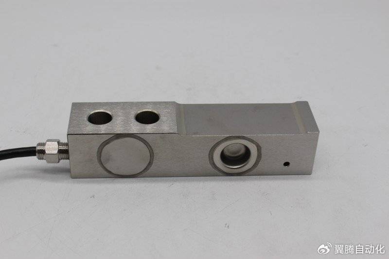 托利多传感器模块HLJ-5T:数字传感器仪表的接线方法和注意事项如下