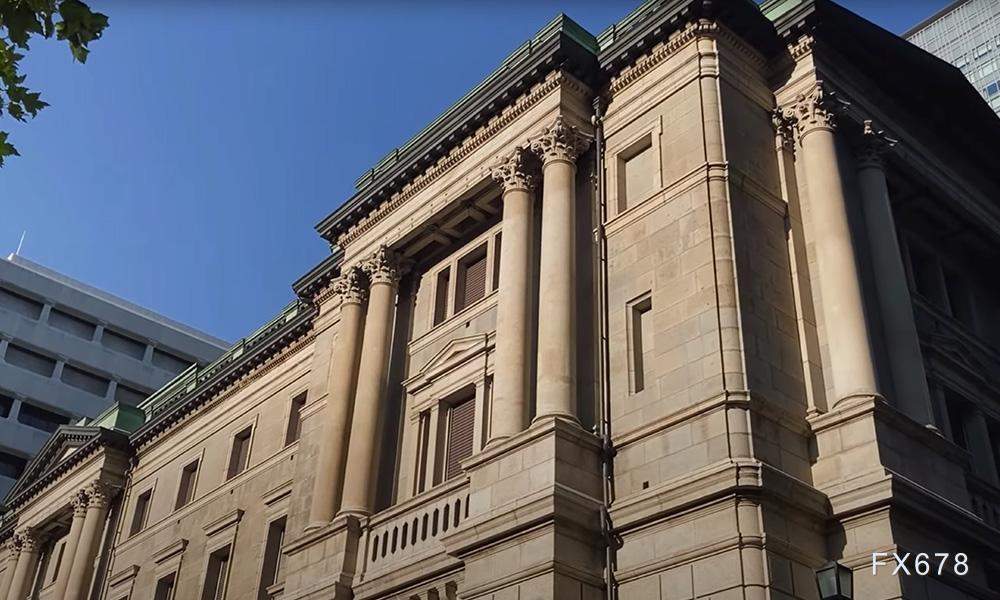 加拿大央行行长:特朗普关税是百年一遇冲击,加拿大或陷入一年经济衰退!通胀加剧、失业率上升、供应链中断