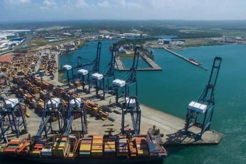 “求饶”晚了!最后一小时被无限期冻结,李嘉诚搬起石头砸自己的脚