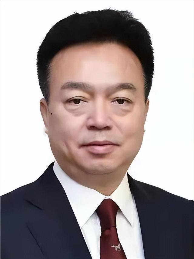 中纪委打虎！副部级干部任上落马