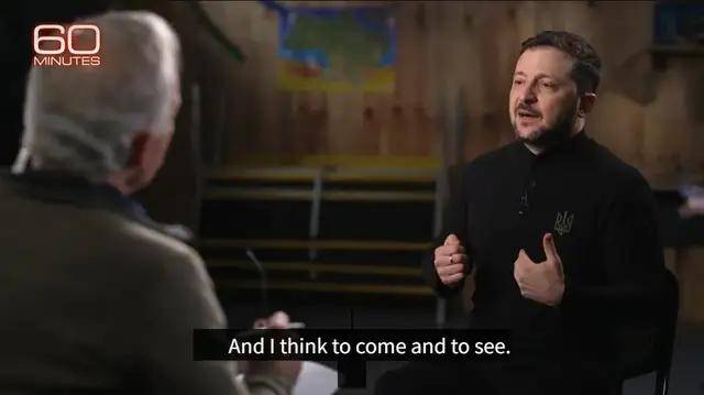 泽连斯基：乌军死亡10万，850万人外逃！乌克兰还能挤出多少兵？