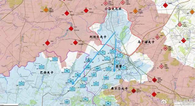 泽连斯基:乌军死亡10万,850万人外逃!乌克兰还能挤出多少兵?