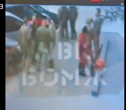 泽连斯基:乌军死亡10万,850万人外逃!乌克兰还能挤出多少兵?