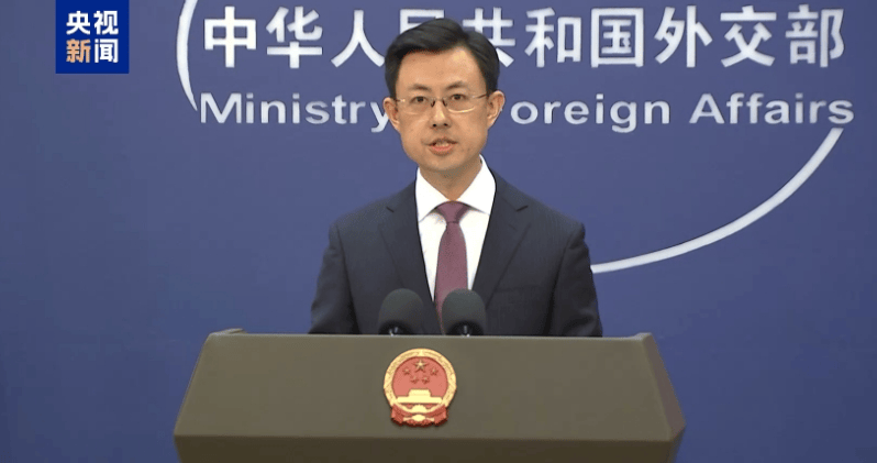 突发!巴基斯坦:击落印军无人机!印控克什米尔地区48处景点被关闭,巴防长:不会爆发核战!中方表态