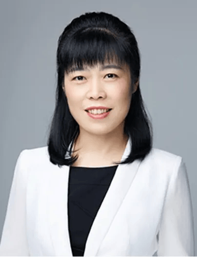 北大六院院长调整