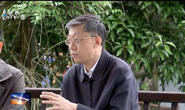 假期调研，杭州市委书记刘非赴嘉兴南湖瞻仰红船