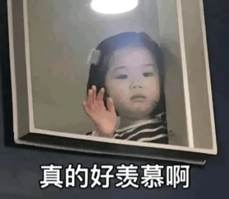 贵州多地明天继续放假！另附：最新放假通知！