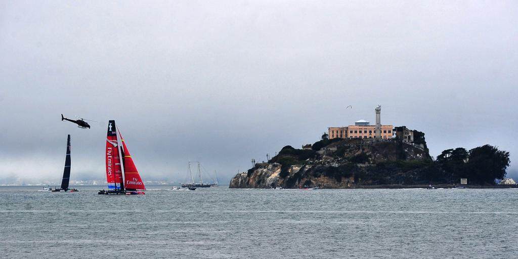 早安!世界丨巴基斯坦向联合国“状告”印度,古特雷斯愿斡旋;美以一天空袭也门48次