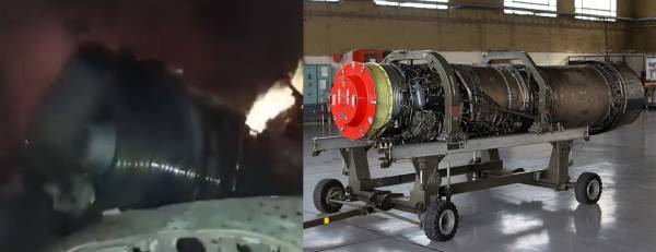 巴基斯坦：击落6架印军机，含3架新锐“阵风”