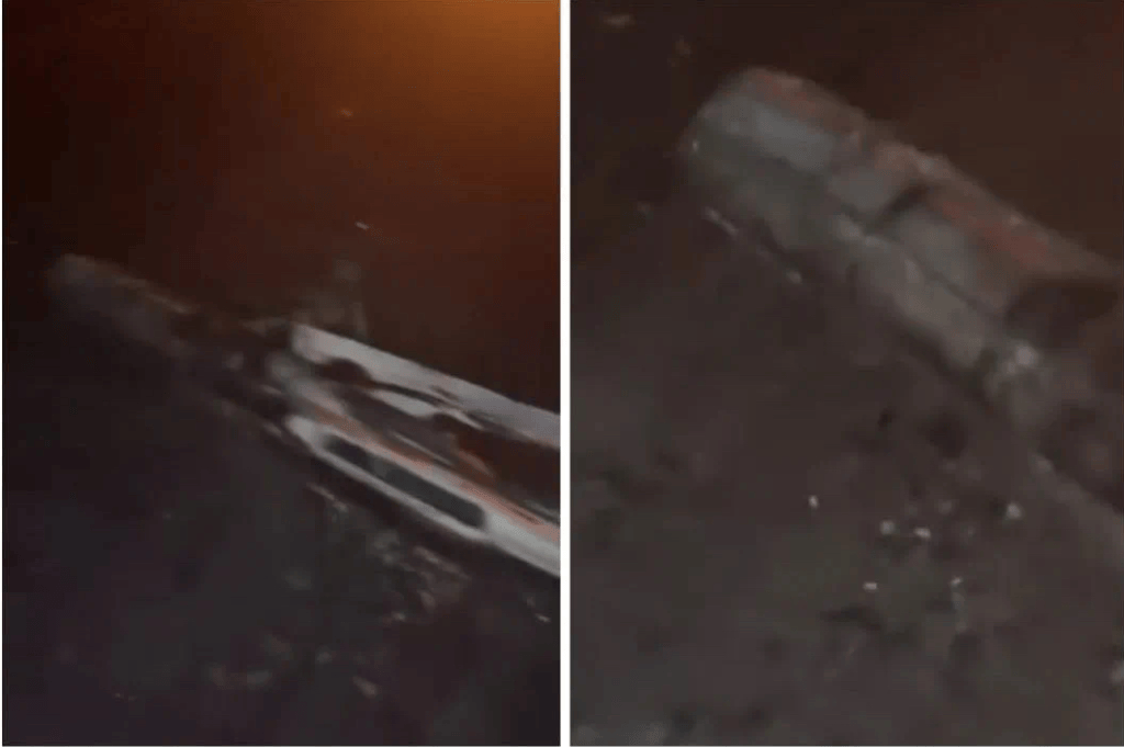 巴称击落多架印度“阵风”战机，专家：小规模冲突巴空军战力不落下风