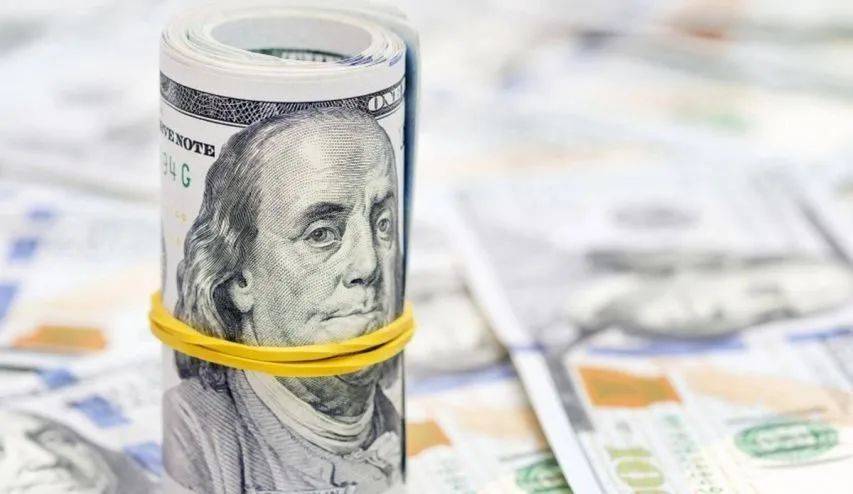 美国财长威胁:若中方不让步,美国出手会更狠,可能对华实施禁运