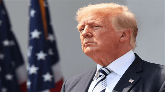 特朗普最想要的,中国终于同意了!美财长兴冲冲跑去瑞士会谈