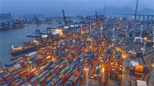 特朗普最想要的,中国终于同意了!美财长兴冲冲跑去瑞士会谈