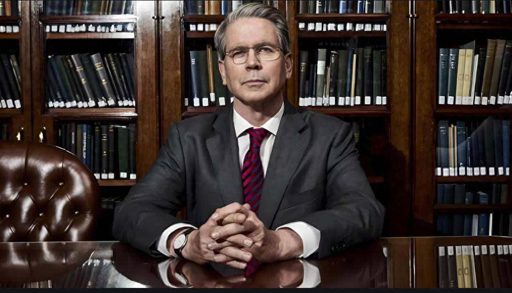 中国的主场来了！美媒公开发文，承认中方实力，美还是要认清现实