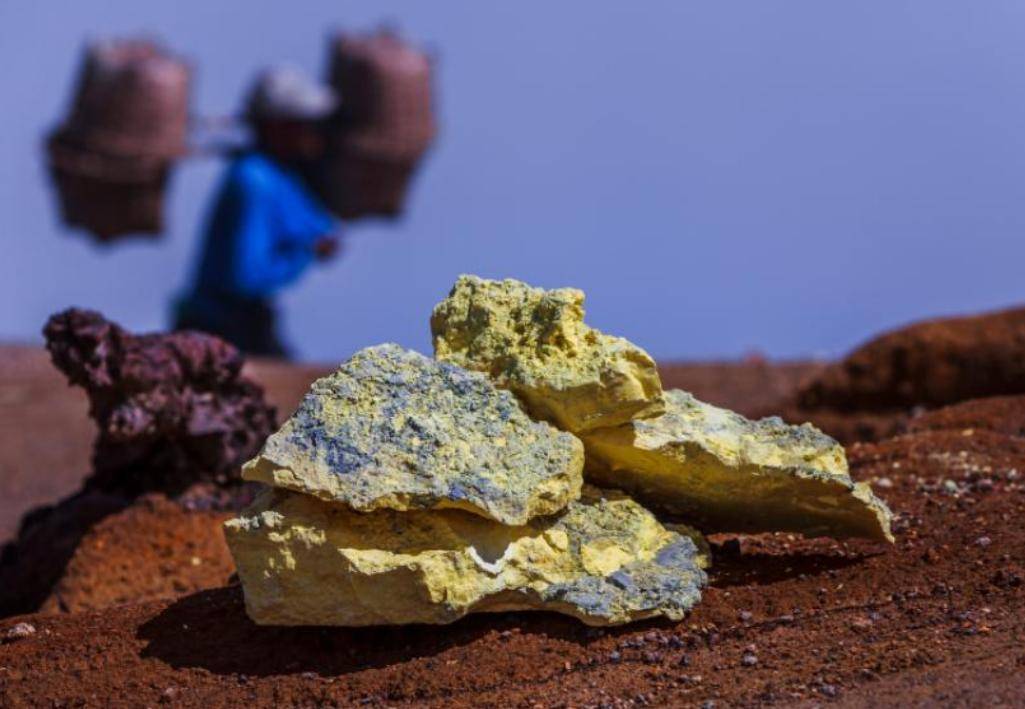 中国的主场来了!美媒公开发文,承认中方实力,美还是要认清现实