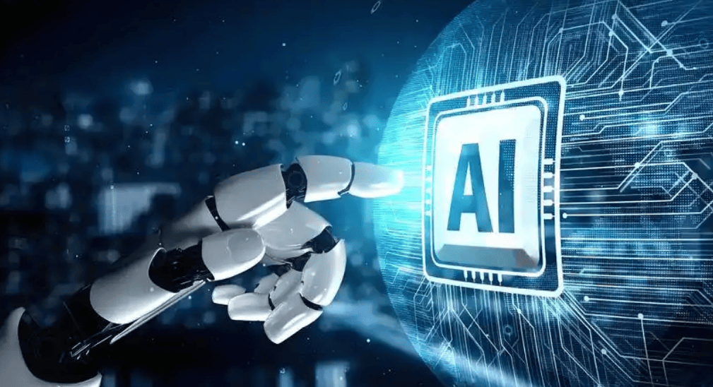 中国的主场来了!美媒公开发文,承认中方实力,美还是要认清现实