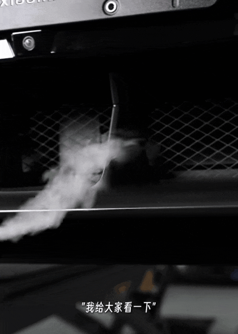 雷军，是时候主动走下神坛了