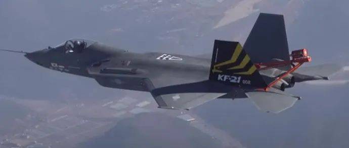 决定购买百架韩国FA-50，埃及为何如此选择？