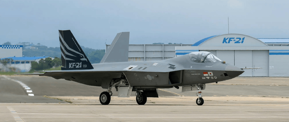 决定购买百架韩国FA-50，埃及为何如此选择？