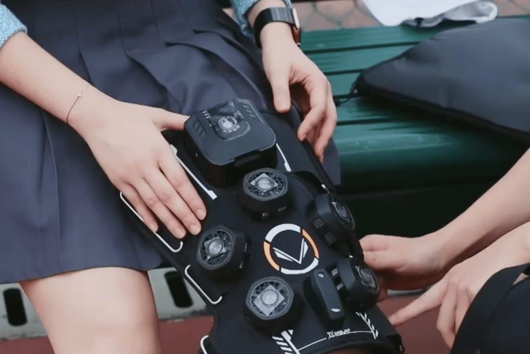 00后狂飙!深圳天才少年,一年创造3000万神话