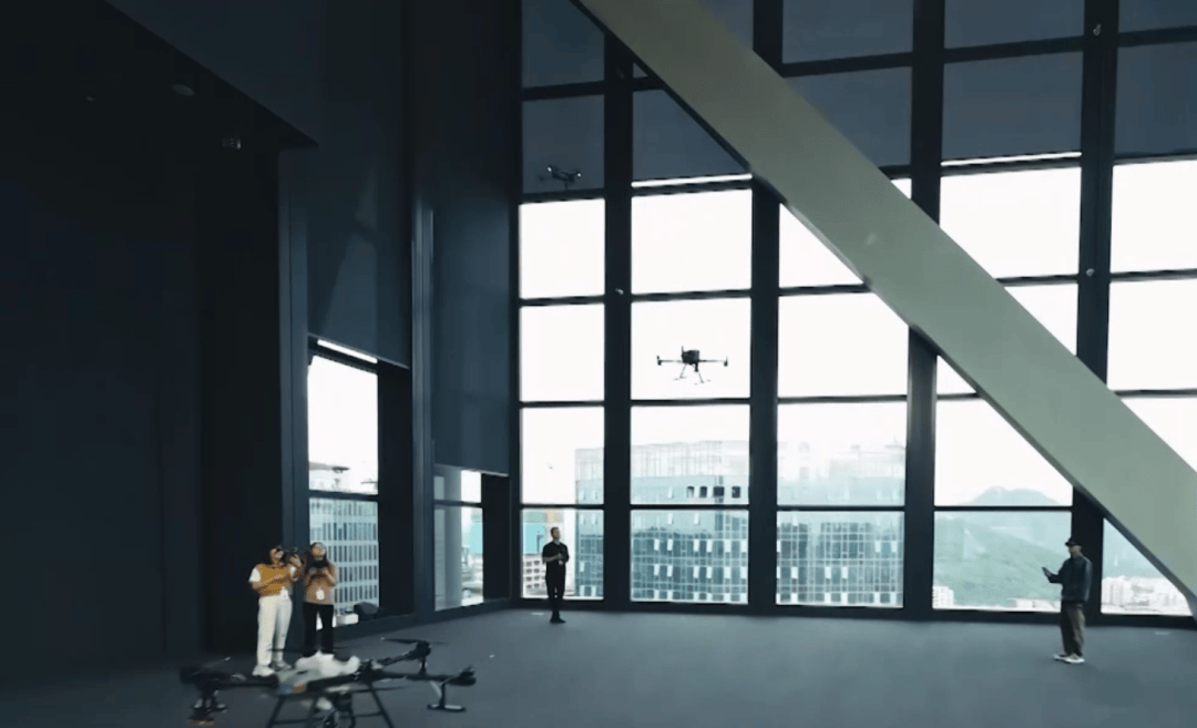 00后狂飙!深圳天才少年,一年创造3000万神话