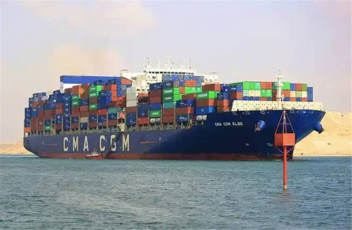 关税谈判后,24小时内美3举白旗,求华答应1个条件,中方偏不答应