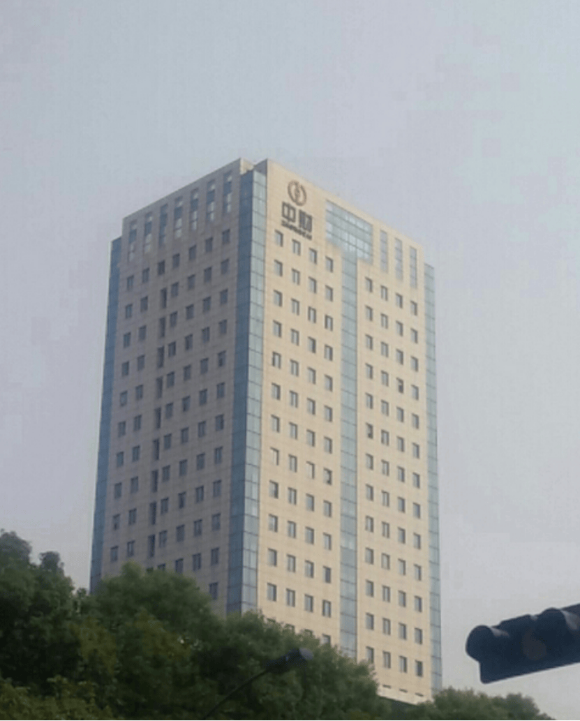 炒黄金狂赚100亿，他转身“炒铜”，又已赚14亿多