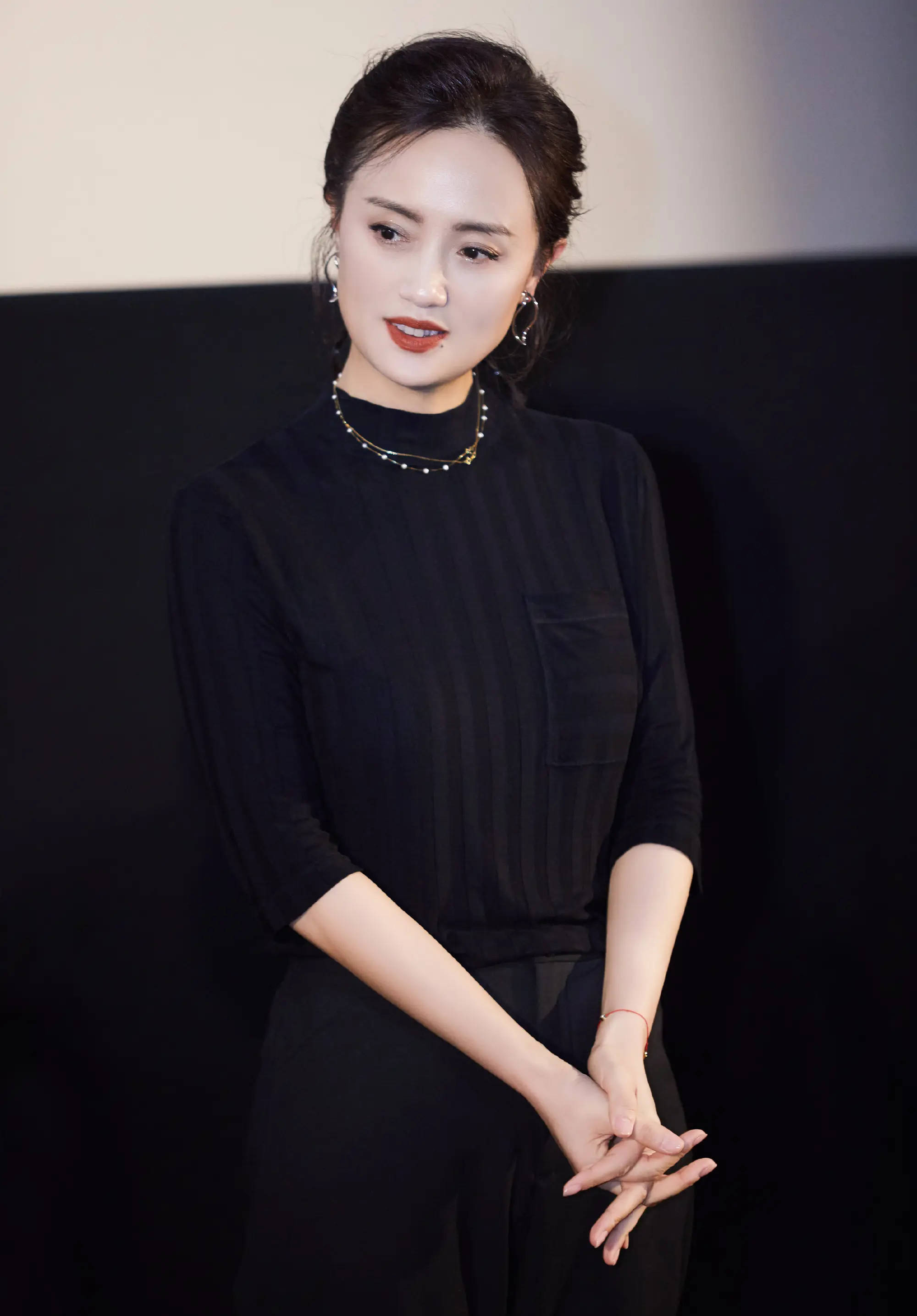 《家有儿女》“夏东海”扮演者高亚麟悼念朱媛媛:完全接受不了