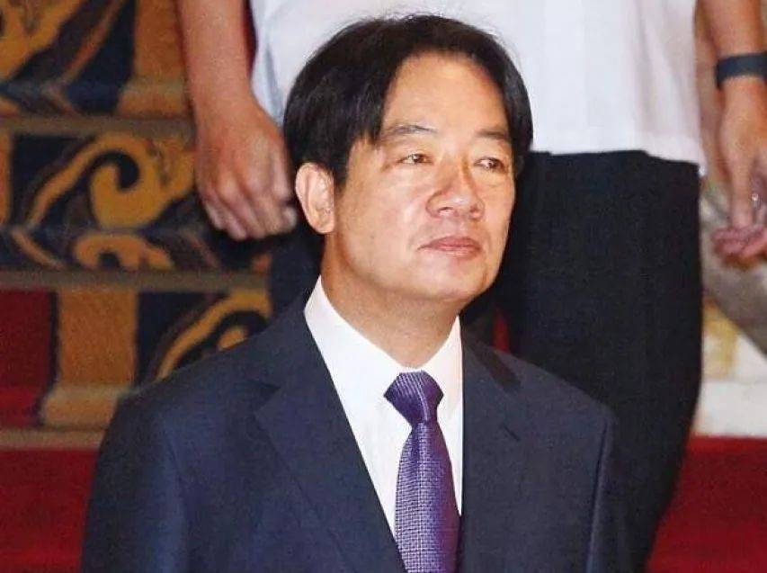 两岸统一后，清算“台独分子”名单中，最顽固的是谁？大陆已做好打算