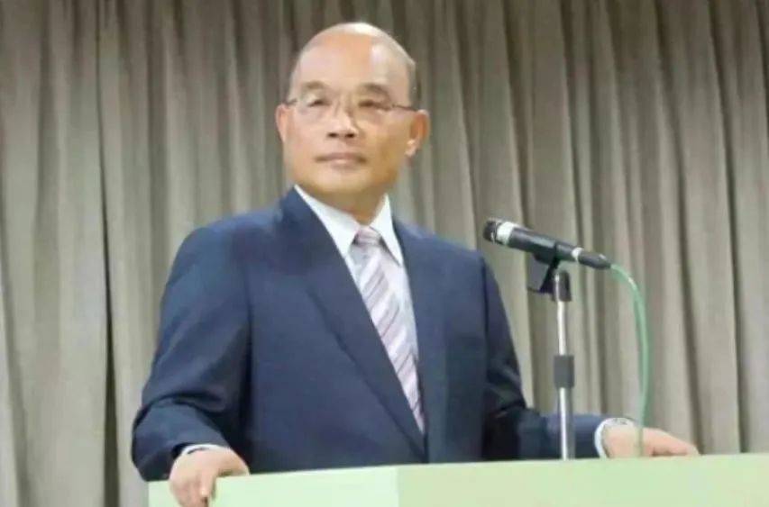 两岸统一后，清算“台独分子”名单中，最顽固的是谁？大陆已做好打算