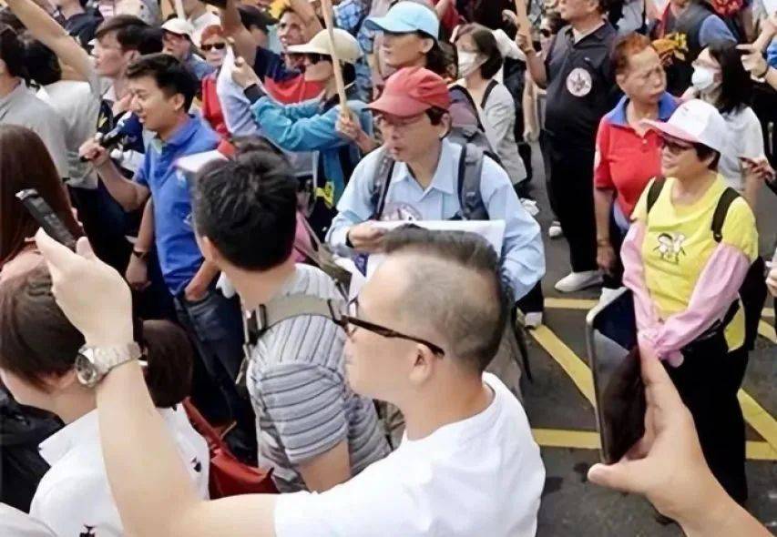 两岸统一后，清算“台独分子”名单中，最顽固的是谁？大陆已做好打算